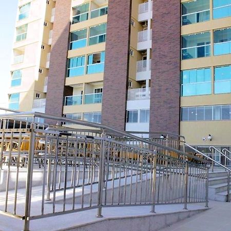 Piazza Diroma - Cortesia Park Diroma, Splash E Slide Caldas Novas Exteriör bild
